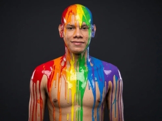 Profil de Milo_Cruz