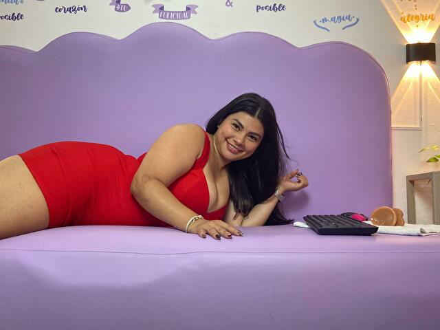 Milosatr's Profil - Bild n°40