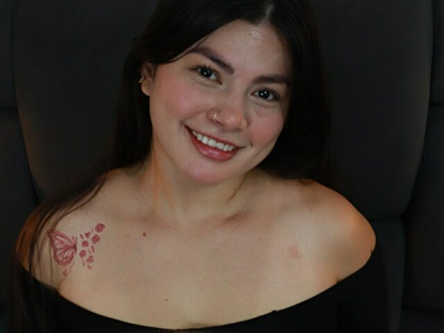 Milosatr's Profil - Bild n°49