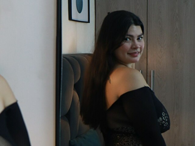 Milosatr's Profil - Bild n°2