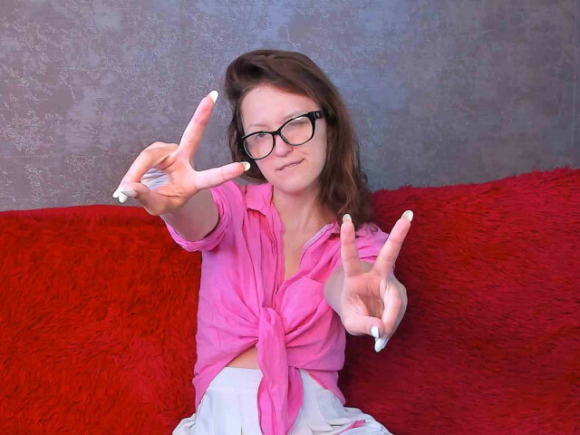 MilotyOnline' profilo - Immagine n°1