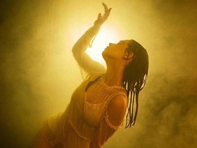 Profil de MilotyOnline - Photo n°11