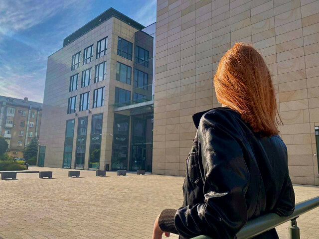 Profil de MilotyOnline - Photo n°10