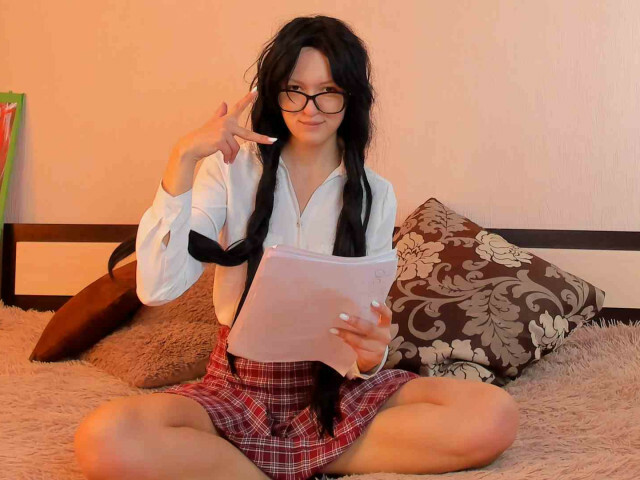 MilotyOnline' profilo - Immagine n°4