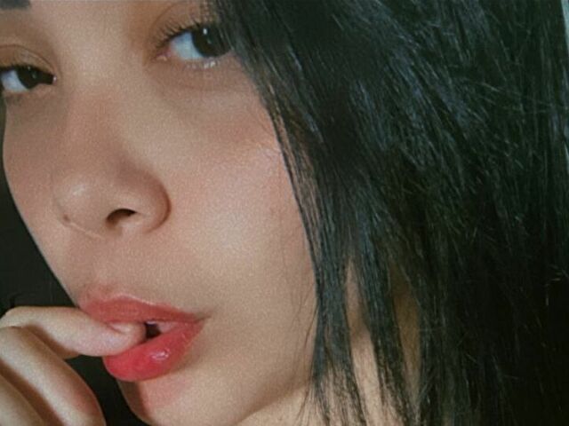 Profil de Milou95 - Photo n°13