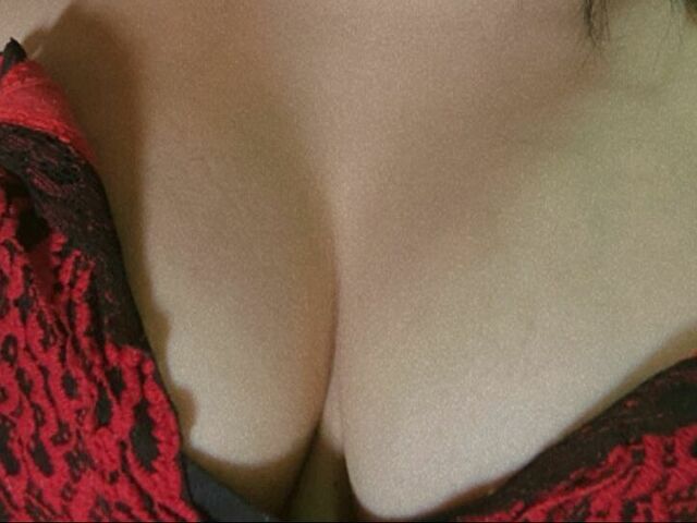 Milou95's profile - Image n°4