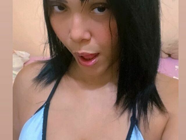 Profil de Milou95 - Photo n°8