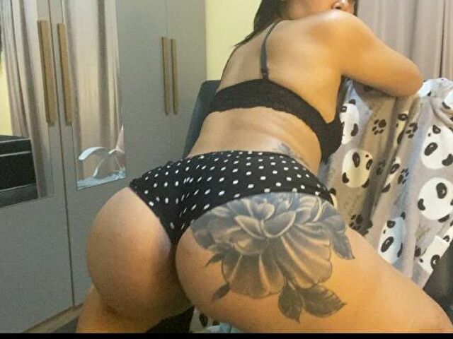 Profil de Milou95 - Photo n°1