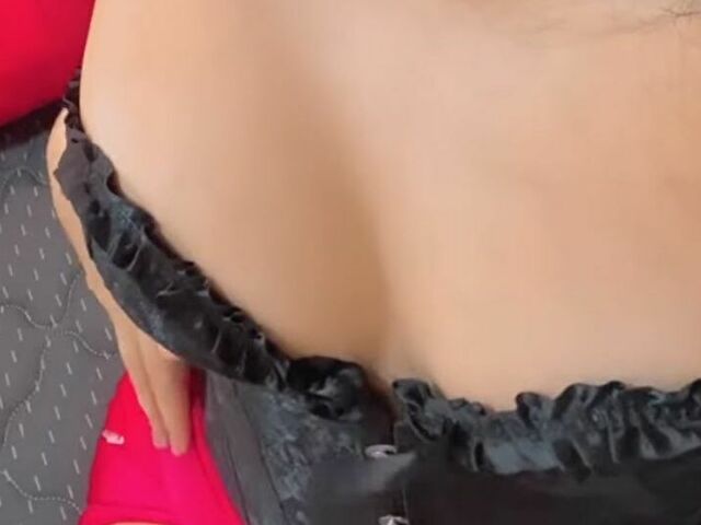 Profil de Milou95 - Photo n°21