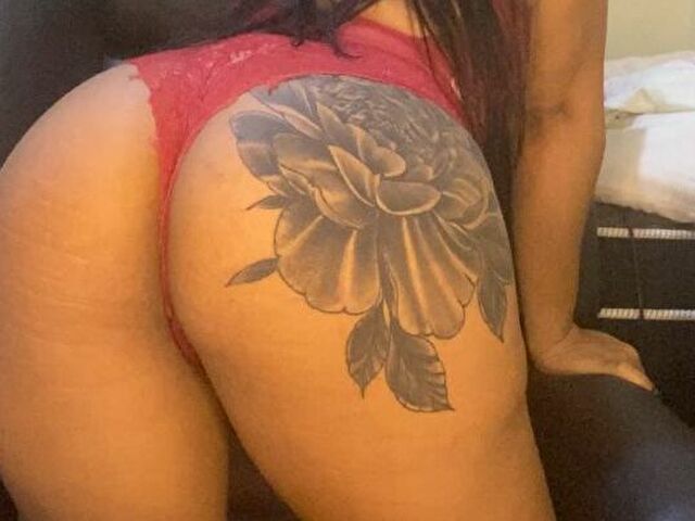 Milou95' profilo - Immagine n°1