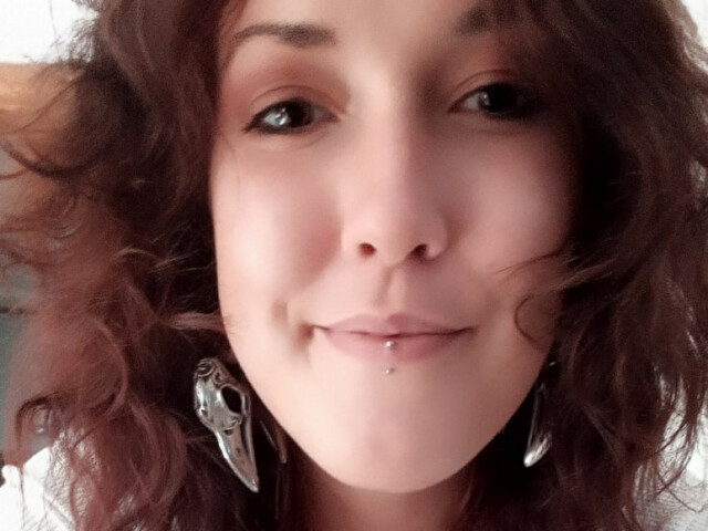 Profil de MilouAmour - Photo n°5