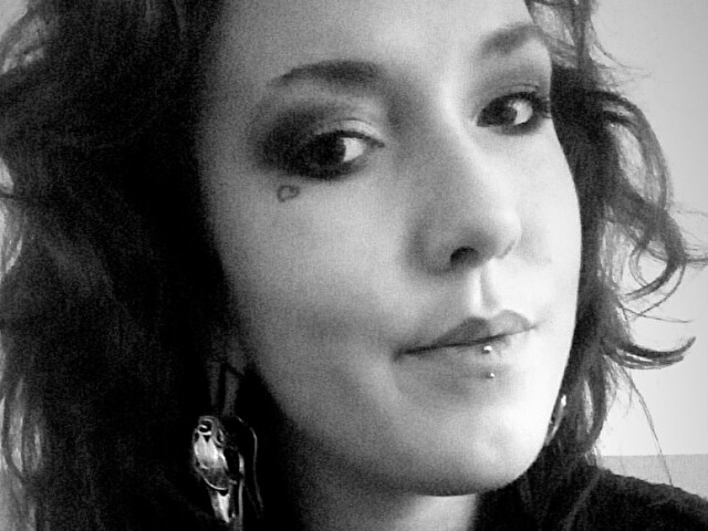 Profil de MilouAmour - Photo n°6