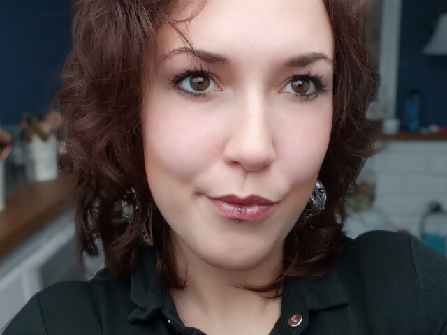 Profil de MilouAmour - Photo n°7