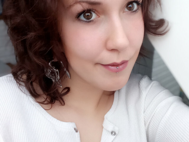 Profil de MilouAmour - Photo n°8