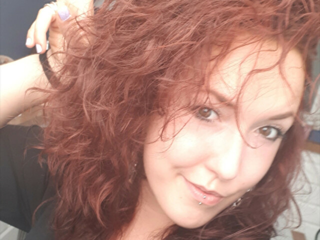 Profil de MilouAmour - Photo n°9