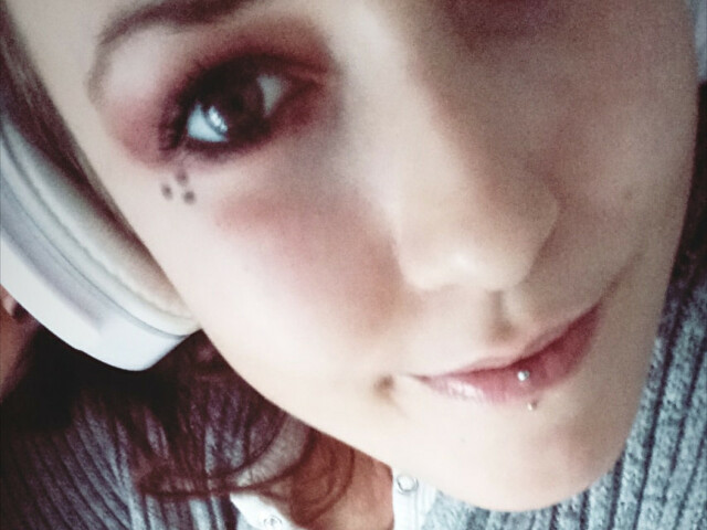 MilouAmour' profilo - Immagine n°3