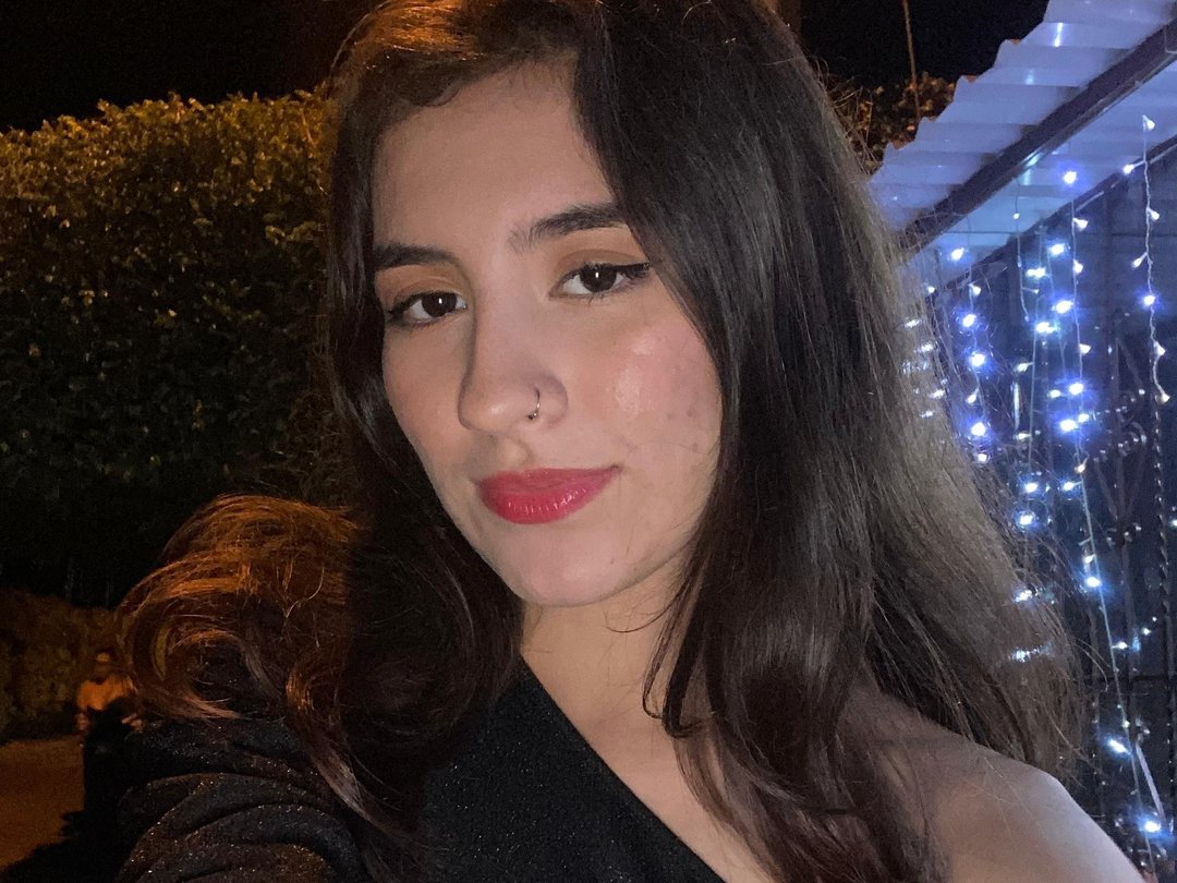 Perfil con Milu_Hotgirls - Imagen  n°0