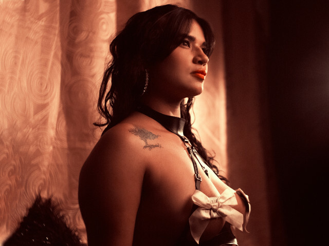 Sexslave69's profiel - Afbeelding n°6