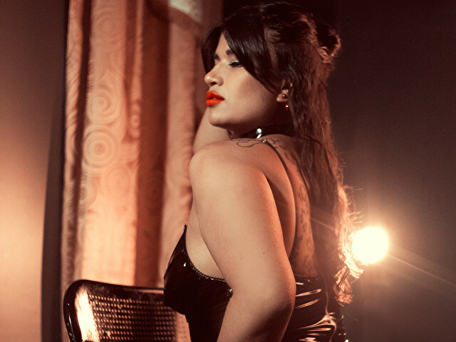 Sexslave69's profiel - Afbeelding n°5