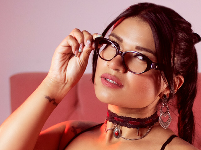 Sexslave69's profiel - Afbeelding n°38