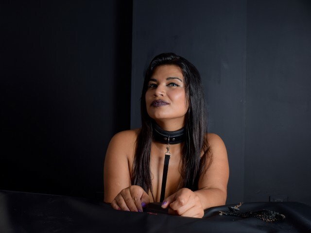 Sexslave69's profiel - Afbeelding n°28