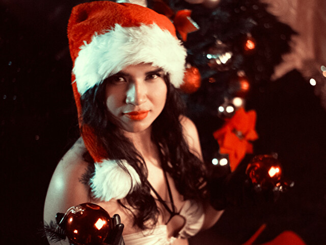 Sexslave69's profiel - Afbeelding n°46