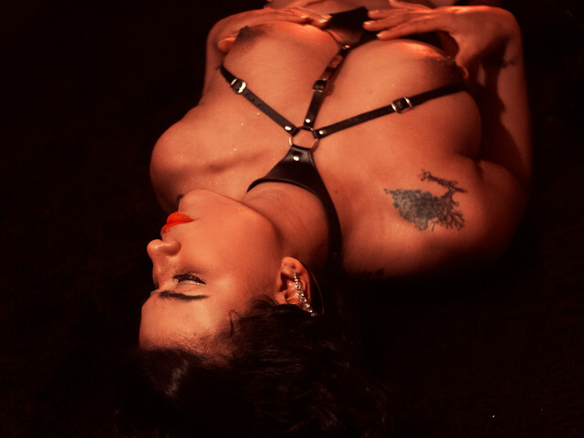 Sexslave69's profiel - Afbeelding n°30