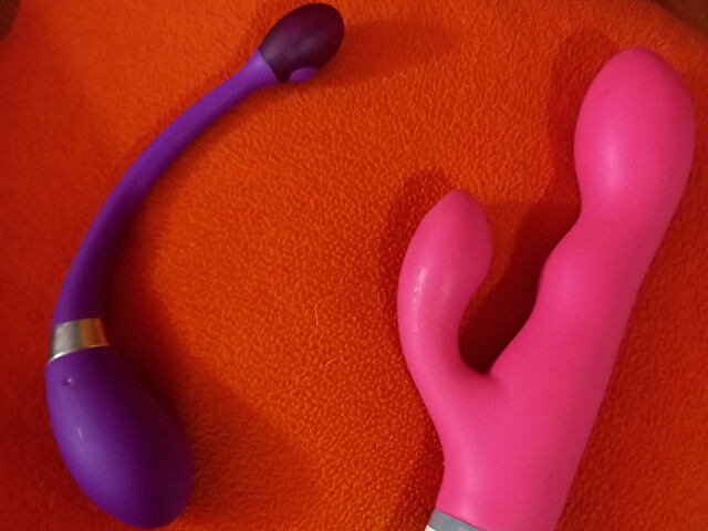 Sexslave69's profiel - Afbeelding n°20