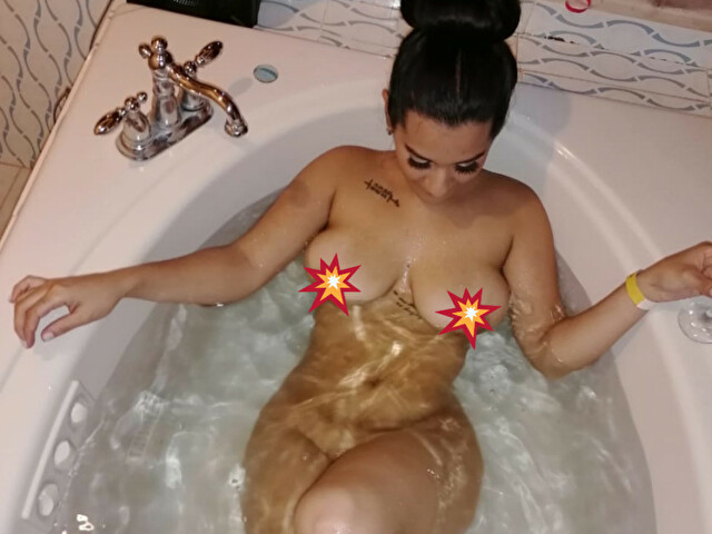 milu' profilo - Immagine n°19