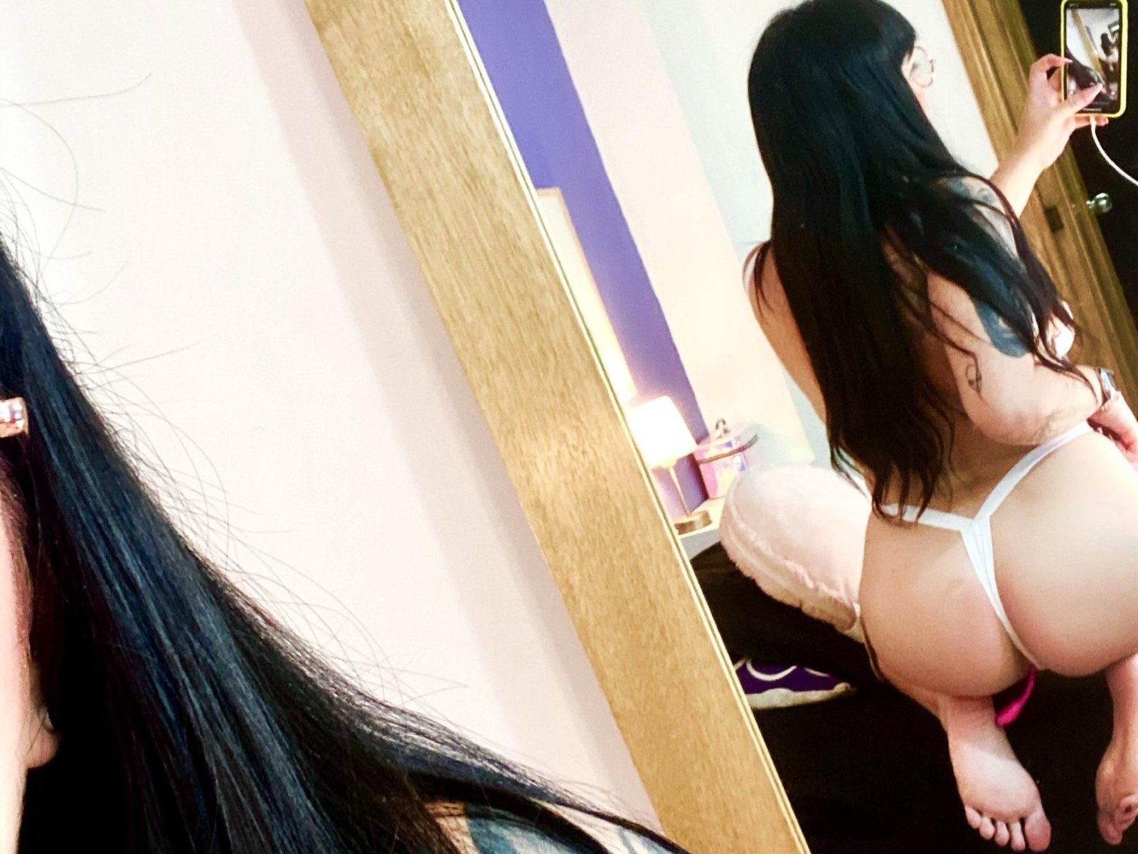 Profil de Milu_Wallace - Photo n°9