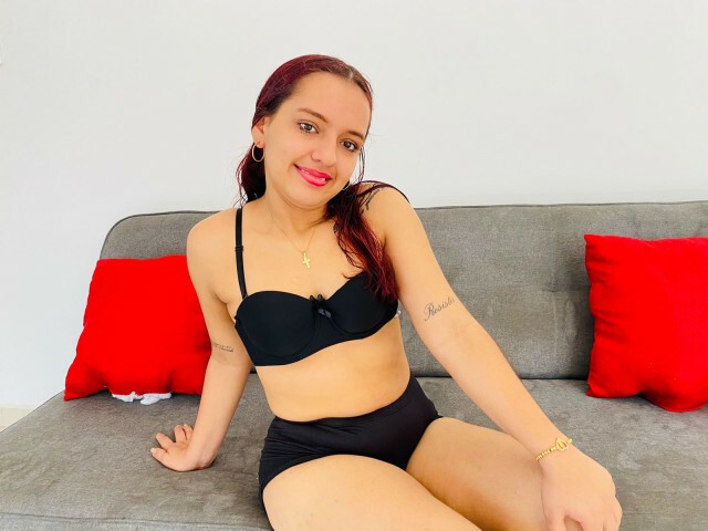 Miluconnor's profile - Image n°0