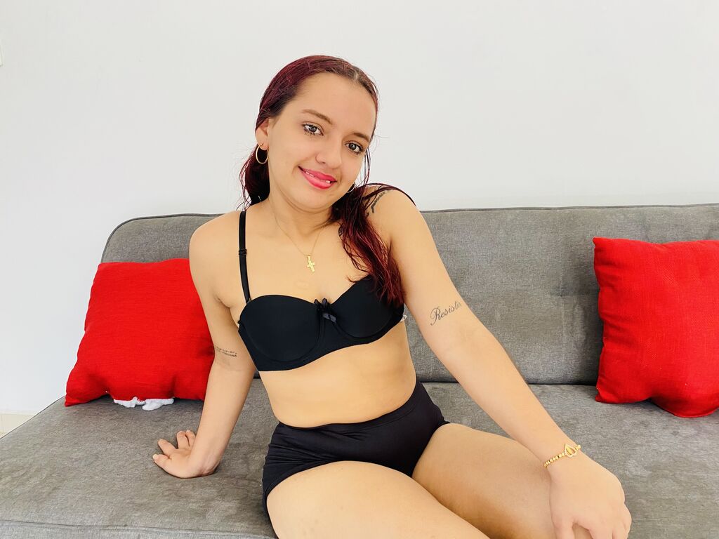 Miluconnor's profile - Image n°0