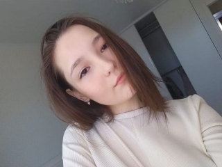 Profil de Miluesao