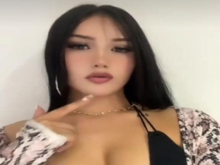 Webcam sex con Milurousse
