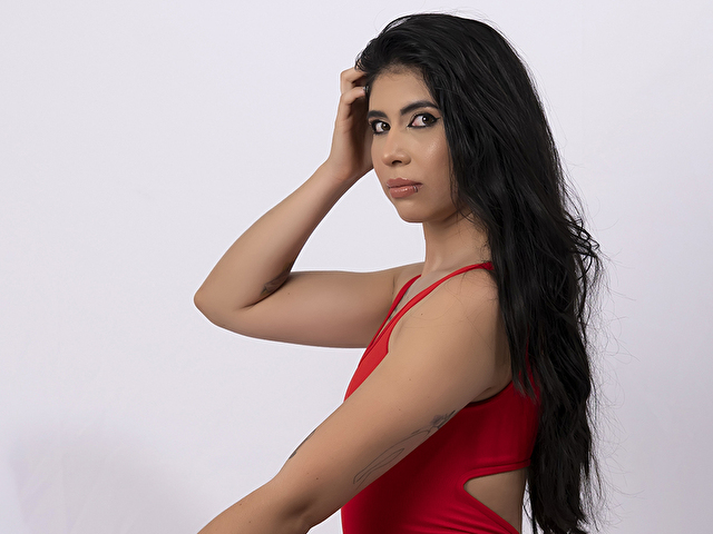 Profil de Milusky - Photo n°23