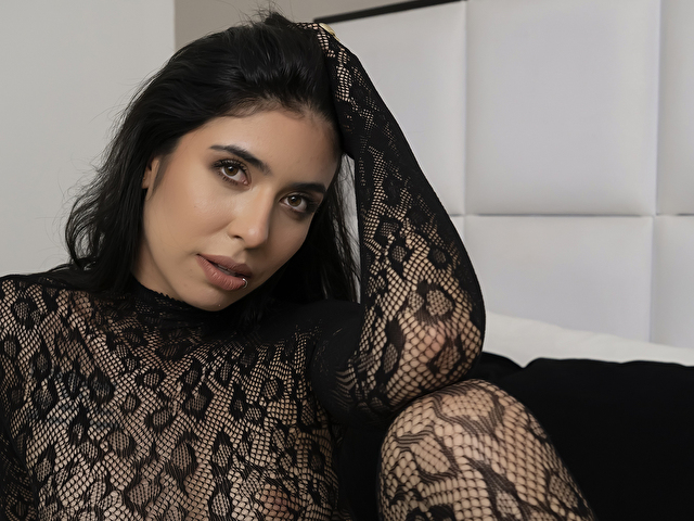 Profil de Milusky - Photo n°3