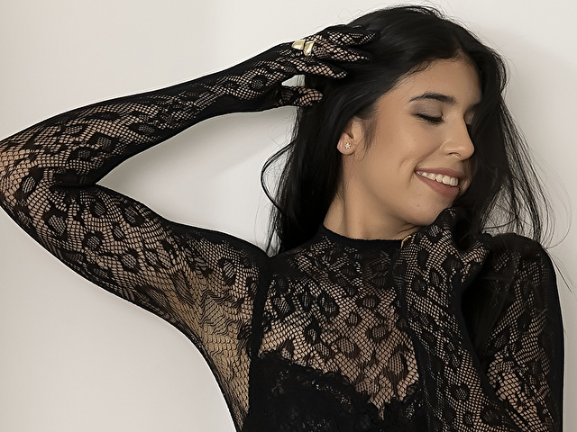 Profil de Milusky - Photo n°5