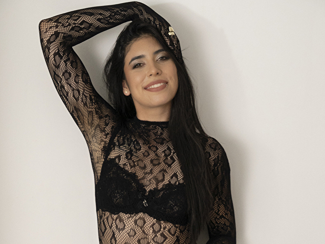 Profil de Milusky - Photo n°6