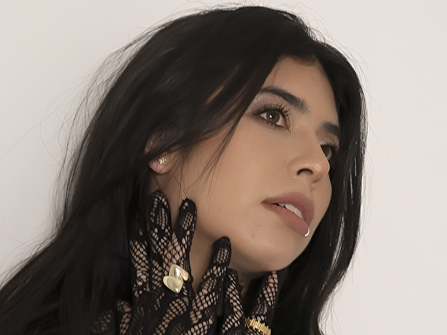 Profil de Milusky - Photo n°8