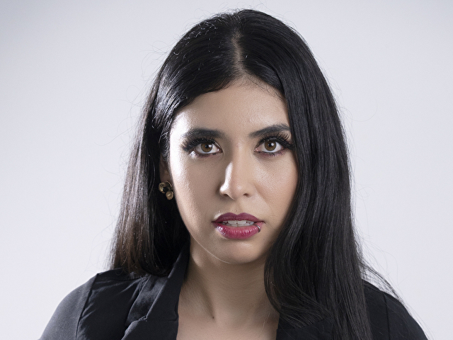 Milusky' profilo - Immagine n°2