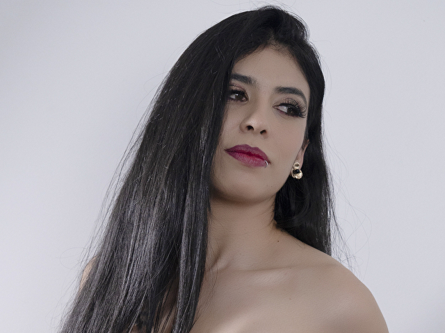 Milusky' profilo - Immagine n°3