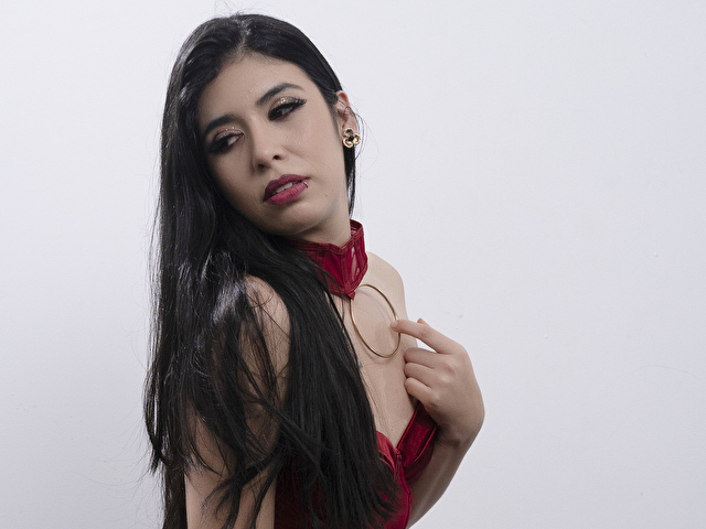 Milusky' profilo - Immagine n°4