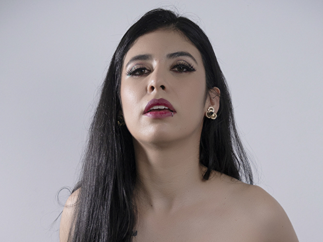 Milusky' profilo - Immagine n°5