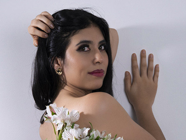 Milusky' profilo - Immagine n°6