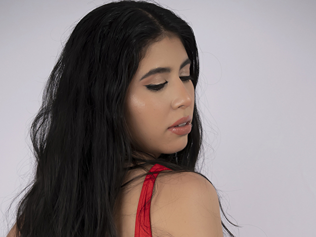 Profil de Milusky - Photo n°17