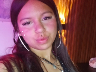 Profil de Miluu_U