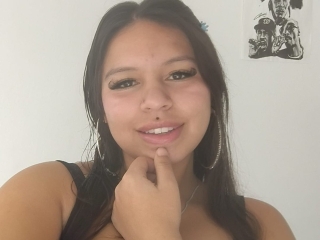 Miluumitch