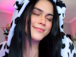 Profil de Miluwonder