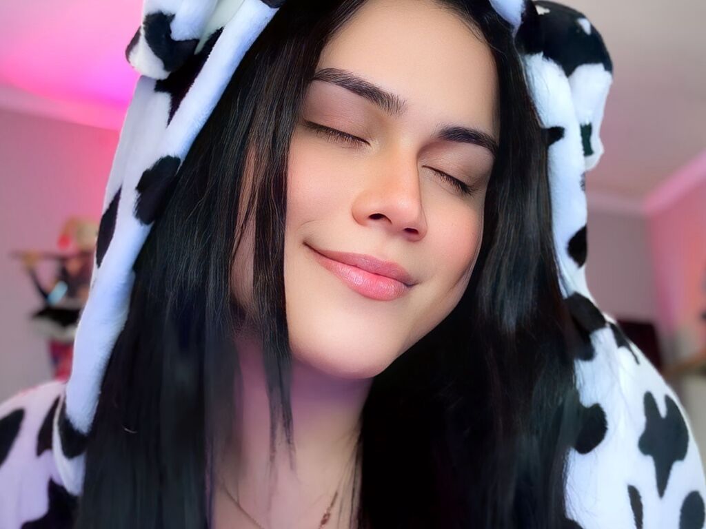 Profil de Miluwonder - Photo n°0