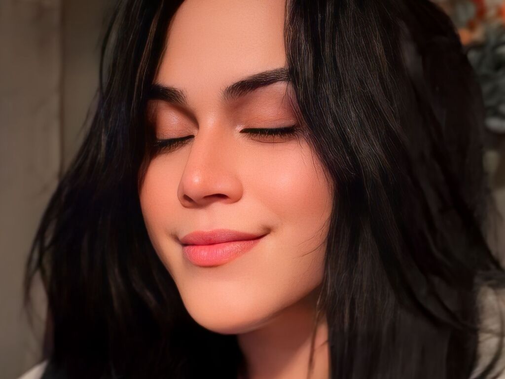 Profil de Miluwonder - Photo n°1